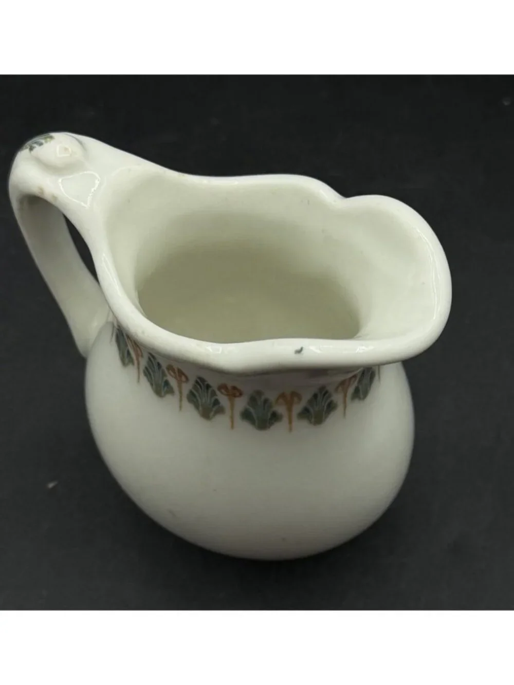 Syracuse China syracuse china